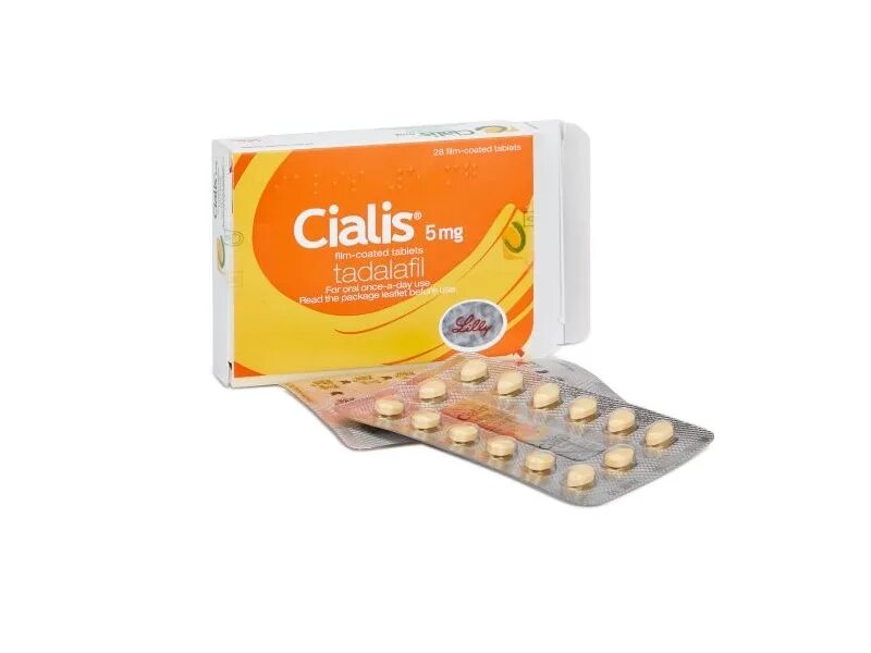 Сиалис 5 мг купить. Сиалис 5 мг Лилли. Cialis Generic 5mg. Buy cialis 5mg Daily use. 2.5 MG cialis cost.