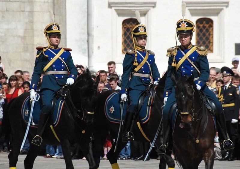 Французский улан 1812 года. Президентский полк конные войска. Кавалерист сша 1861-1865. Германская кавалерия в первой мировой войне. Русские драгуны 1914.