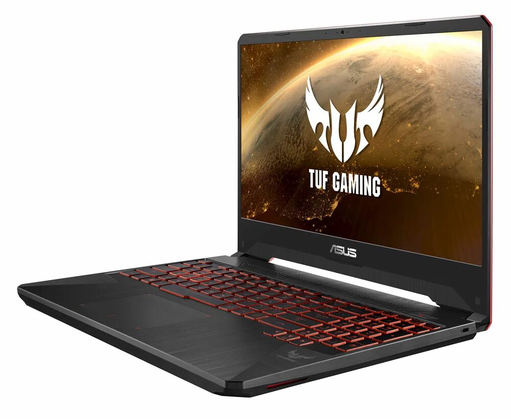 ASUS TUF fx505dy. ASUS TUF Gaming 505dy. Ноутбук ASUS TUF Gaming fx505d. Асус ТАФ гейминг FX 505. Tuf gaming fx707