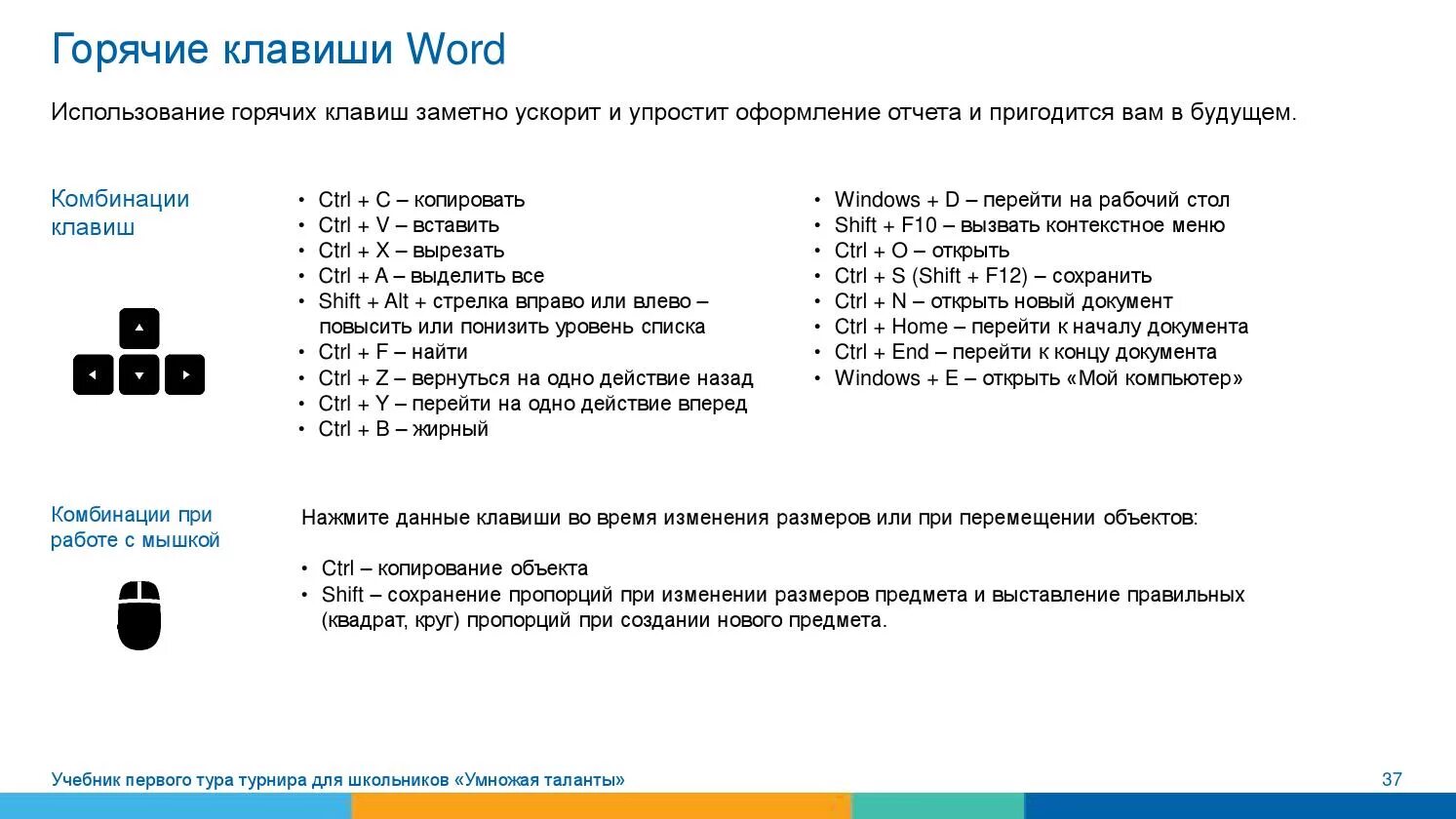 Как поменять горячие клавиши на виндовс 10 Как найти клавишу "разрешить" на клавиатуре: подробная инструкция
