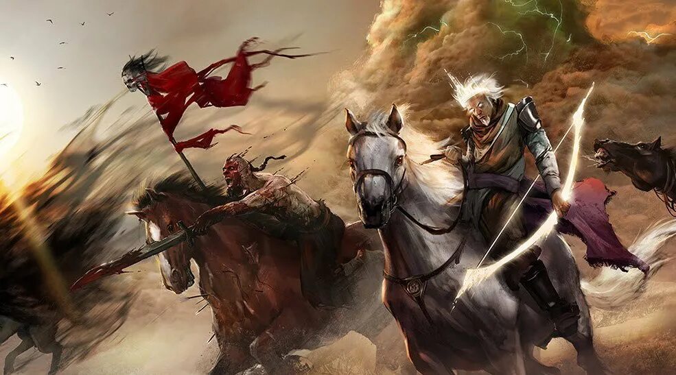 реинкарнация в начало апокалипсиса. реинкарнация в искусстве. реинкарнация в начало апокалипсиса. всадники апокалипсиса horsemen 2009. конец света 2033.