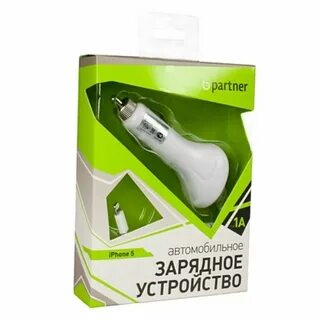 Device partner