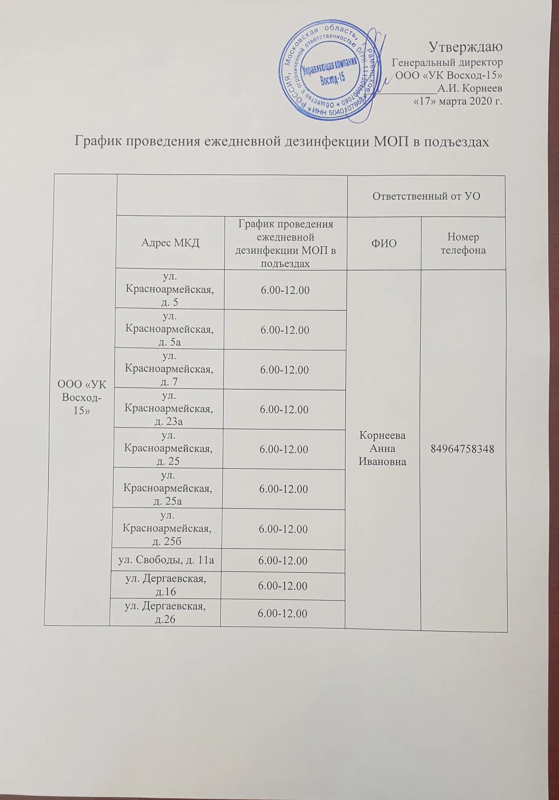 График санитарной обработки помещений. График дезинфекции помещений. График санитарной обработки помещений дезинфекция. График уборки и дезинфекции.