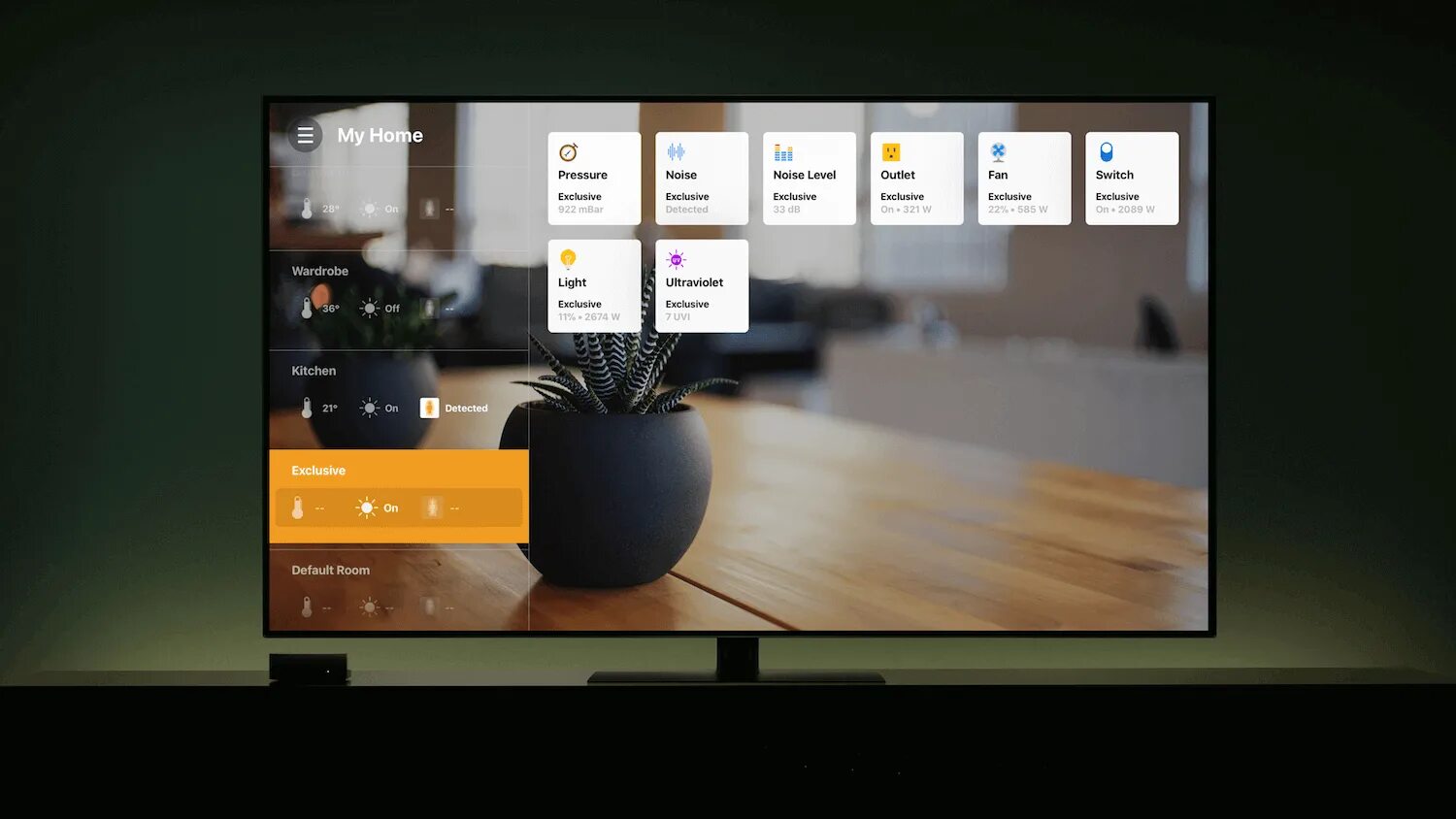 Как добавить телевизор в приложение дом. Apple tv apple homekit. homekit приложение. apple tv в home kit. apple tv приложение дом.