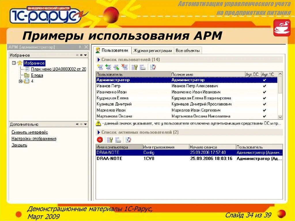 автоматизированное рабочее место примеры. интерфейс программы рарус. состав арм медицинского работника. структура автоматизированного рабочего места(арм). арм система.