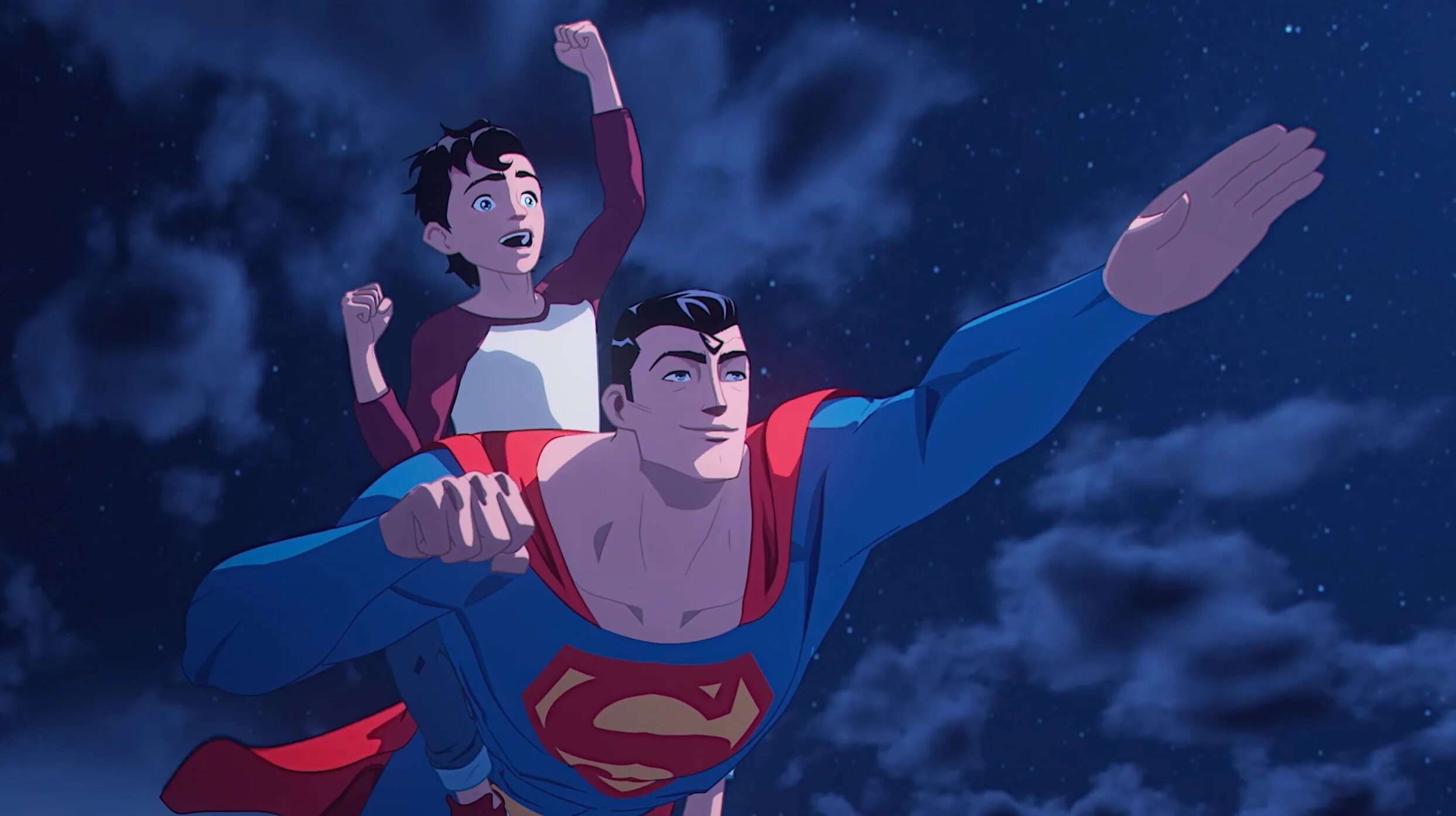 Superman генри кавилл. Думсдэй бэтмен против супермена. Кара кент уэйн. Супермен vs дарксайд. Супермен против лоис.