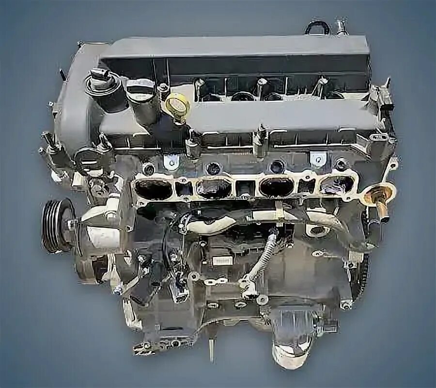 Дюратек 2.5 Форд двигатель. Ford Kuga 2.5 двигатель. Форд Куга 2 2.5 двигатель. Двигатель Форд Куга 2.5.