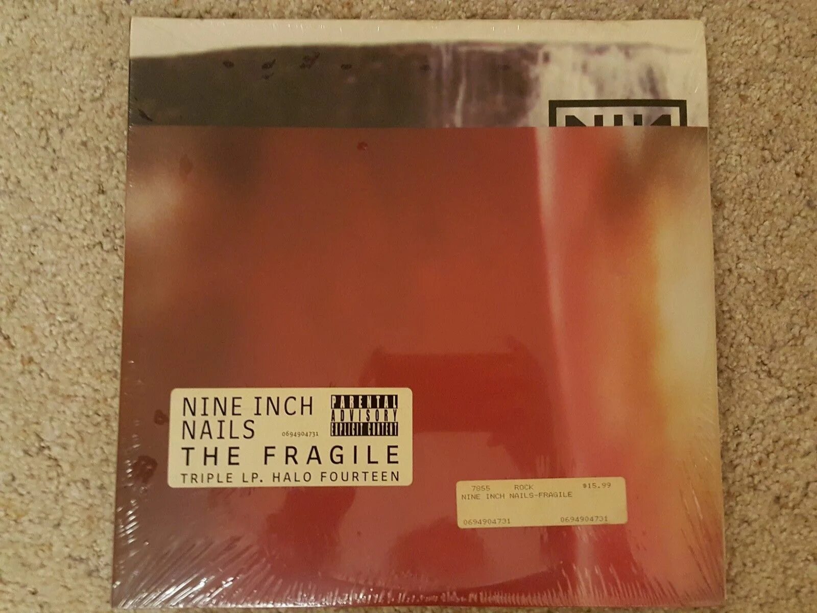 1999 - the fragile. Nine inch nails - 1999 - the fragile. Nine inch nails the fragile booklet. Nine inch nails the fragile. Nine nails fragile.
