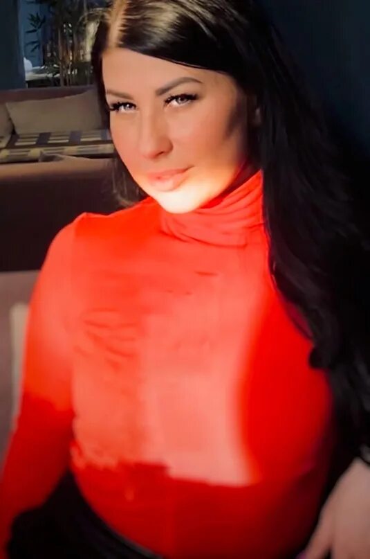 Катерина шатон id 2210958. Катрин шатон ид 2210598. Катерина шатон ид 2210958. Катрин шатон ид 2210598. Катрин шатон ид 2210598.