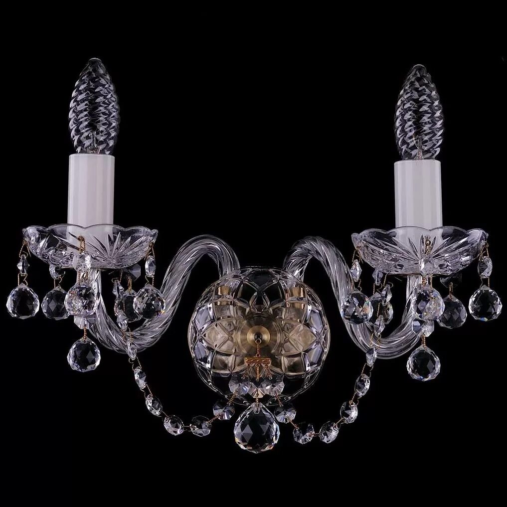 Бра bohemia. Бра 1411b/2/141ni. бра artglass. бра ivele 1402b/2/141. бра ivele 1411b/2/141 никель.