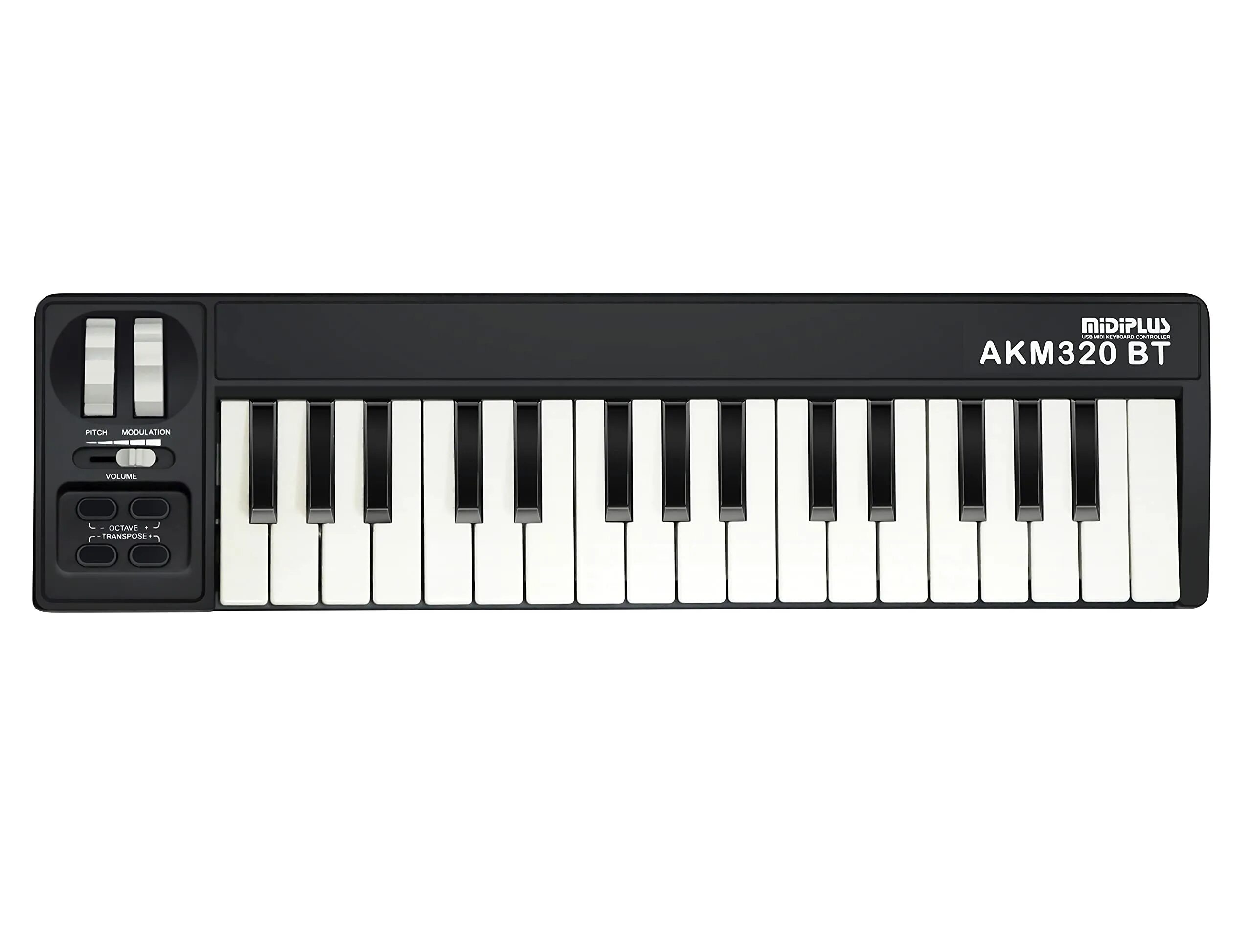 Море midi. Midi-клавиатура miditech i2-mini 32. midi-клавиатура miditech i2-stage 88. midi-клавиатура miditech groovestation.