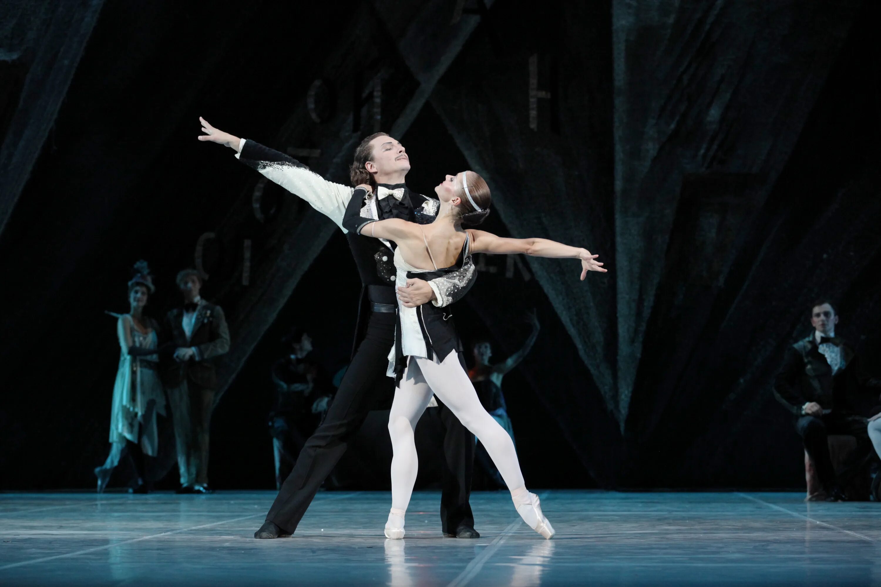 i?id=6f1f773496ecbdde8648bd2ef2f7116c_l-12538455-images-thumbs&n=13