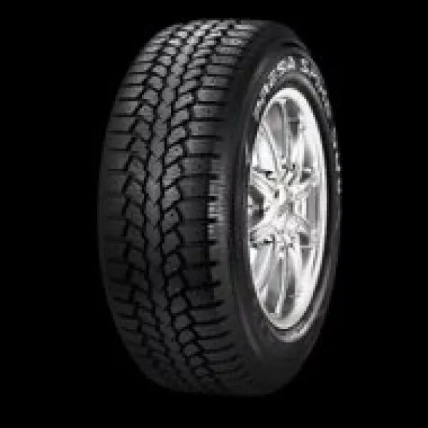 Maxxis 235 65 r17