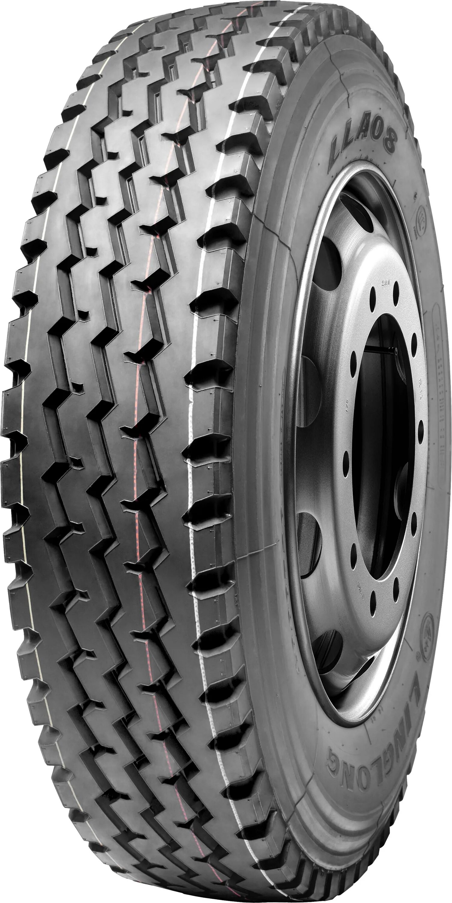 Пусковой конденсатор 8 мкф 450в. 7. Ogreen ag168 11. 150 20 78. Rowe hightec clp 150 20 л.