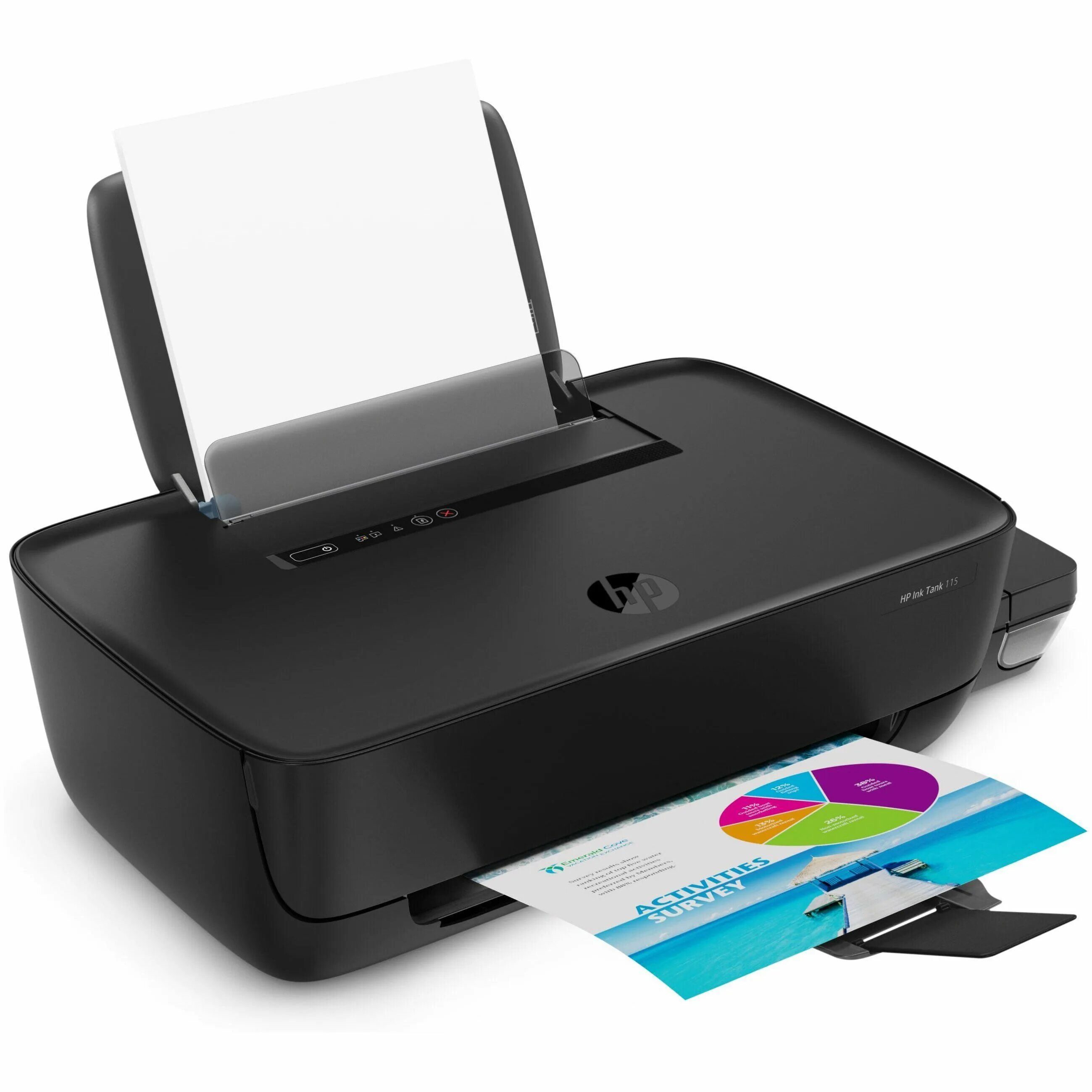 Струйный принтер с wifi. Printer ink tank hp 115. принтер hp 2lb19a. принтер hp ink tank 115 aio. hp ink tank 115 2lb19a.