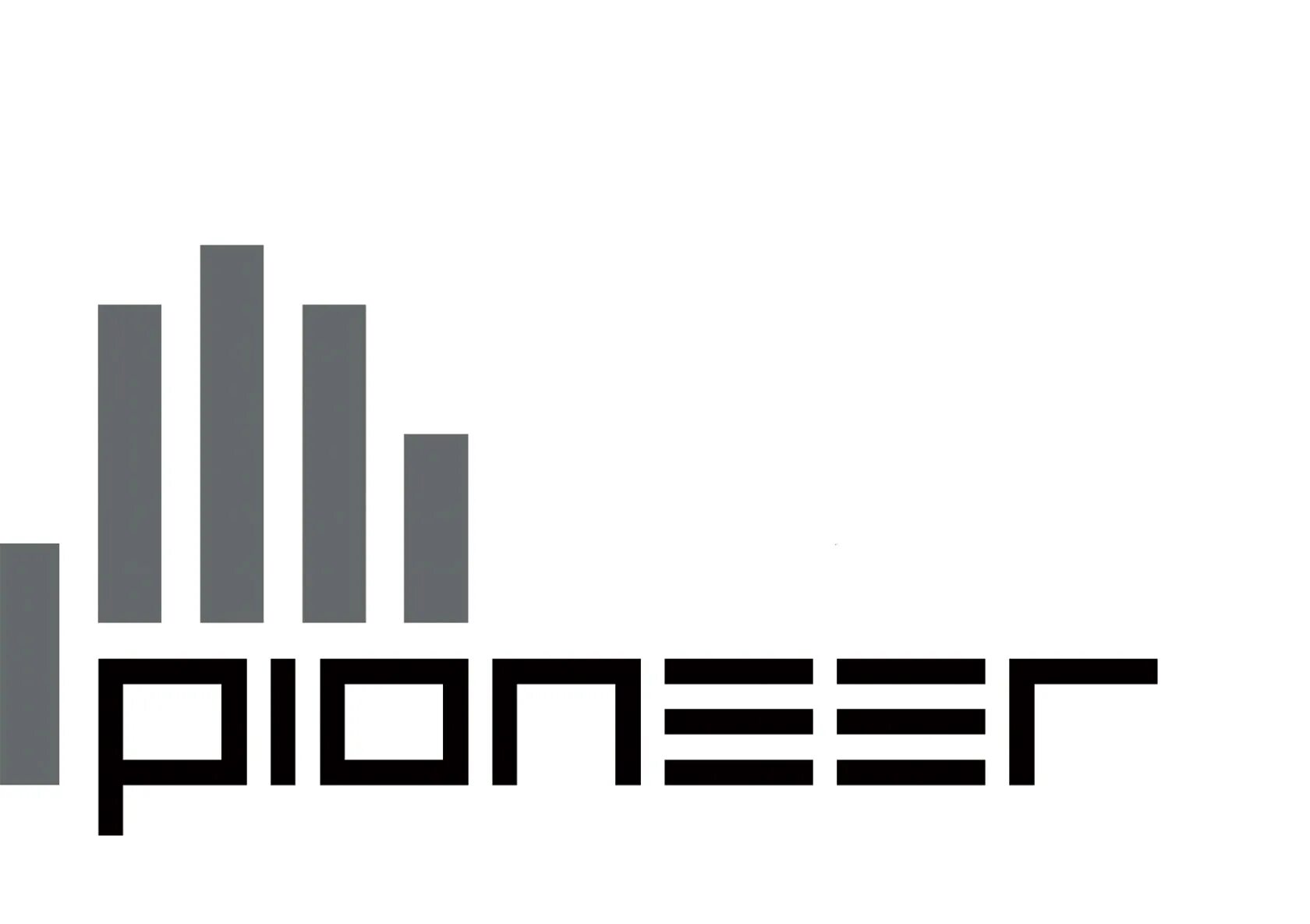 Пионер сервис логотип. Ук пионер. Ук пионер екатеринбург. Ук пионер. Пионер сервис.