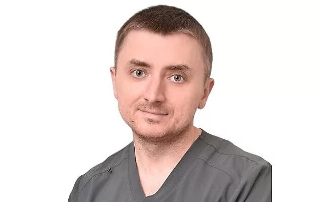 Доктор дент муром. Заведующий стоматологией. Руденко хан александрович. Заведующий стоматологией. Заведующий стоматологией.