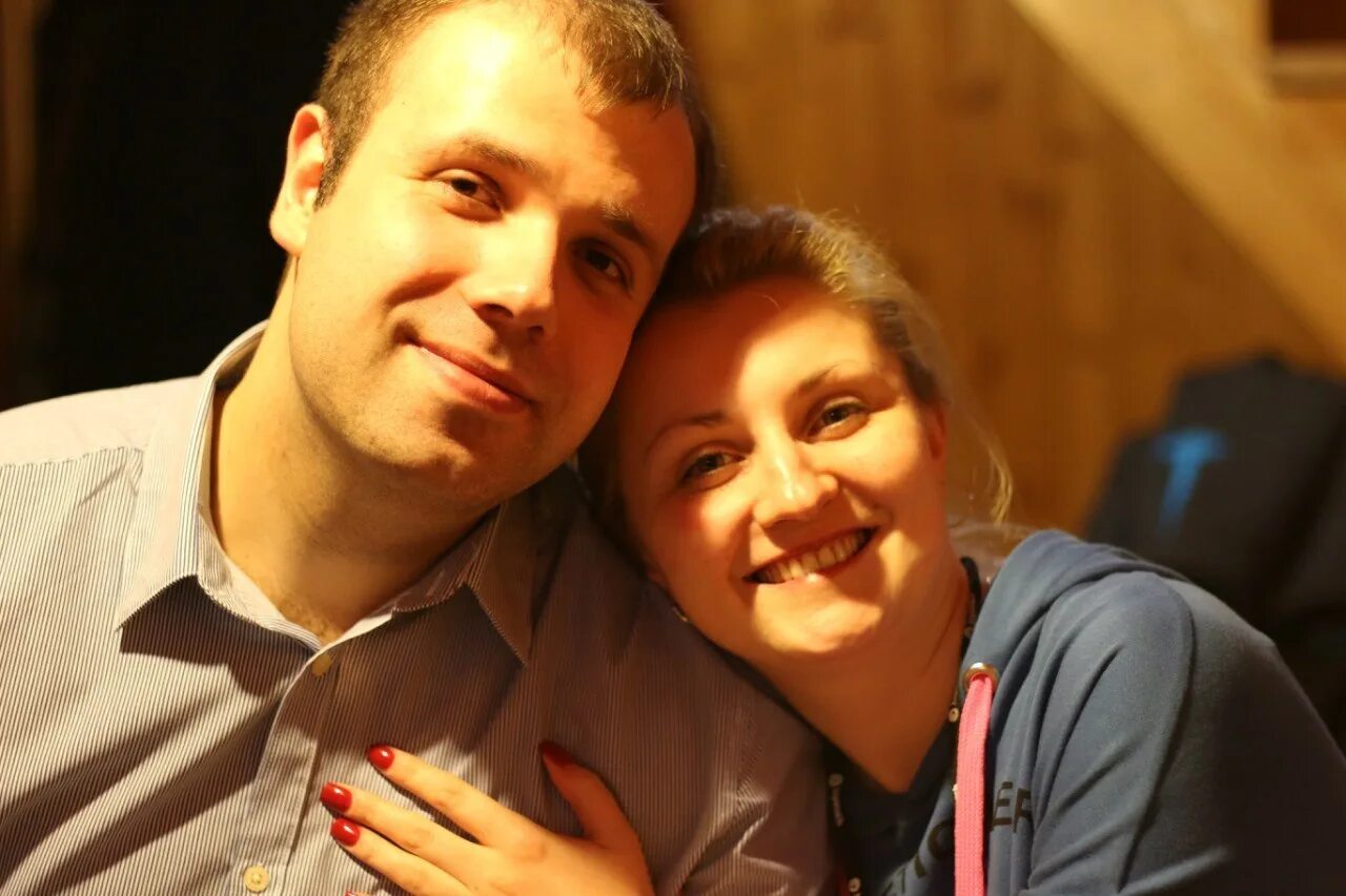 Павлющик дмитрий минск юрист. Павлющик бизнесмен. Дмитрий павлющик. Дмитрий павлющик бизнесмен майами. Павлющик дмитрий минск.