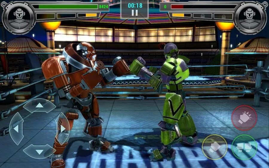 Дай игру игру роботы. Живая сталь игра boxing champions. real steel 2 игра. живая сталь игра роботы. real steel 2011 игра.