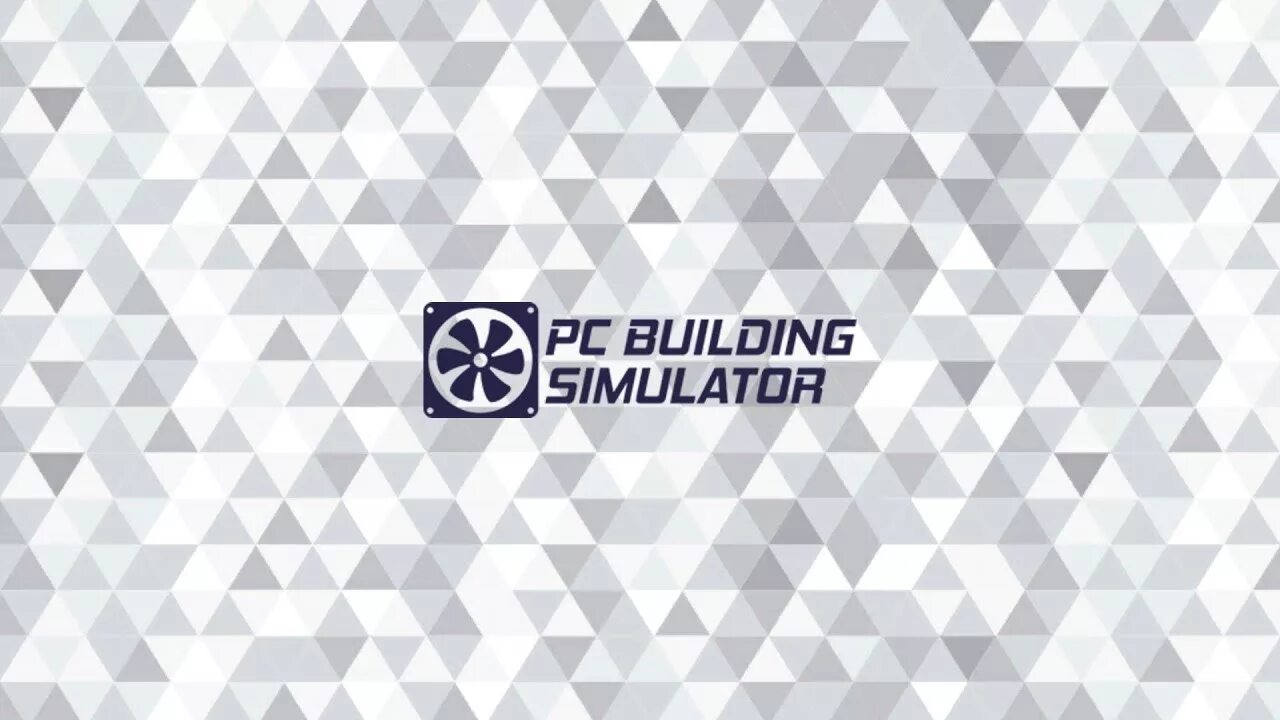 Building simulator код. Pc building simulator логотип. pc simulator logo. pc building simulator logo. значок пк билдинг симулятор.