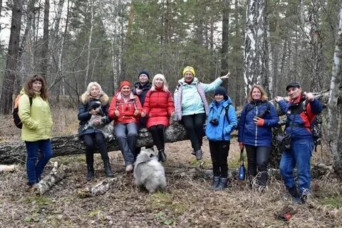 Погода на апрель нижневартовск