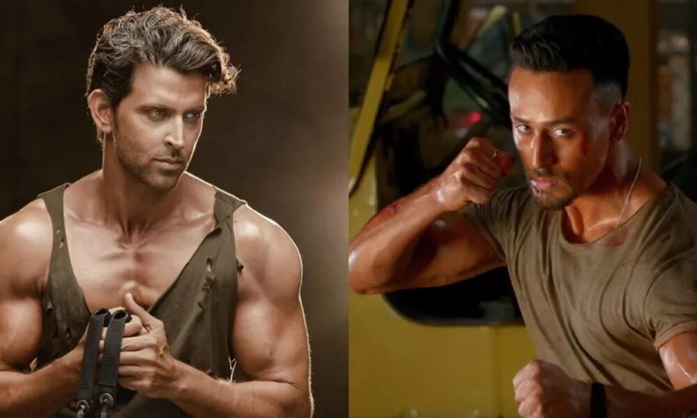 Что такое бунтарь. Baaghi(2016) -тайгер шрофф.. тайгер шрофф бунтарь 2. тайгер шрофф 2025. тайгер шрофф бунтарь.