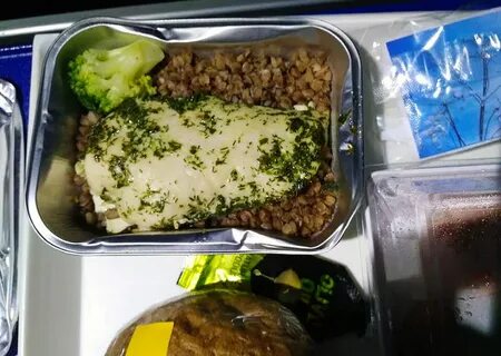Питание без сахара