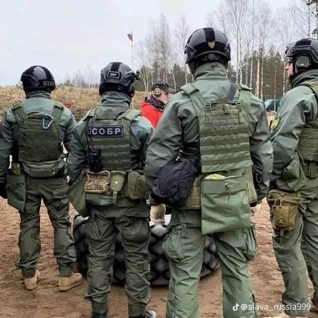 Экипировка собра. Экипировка полицейского.