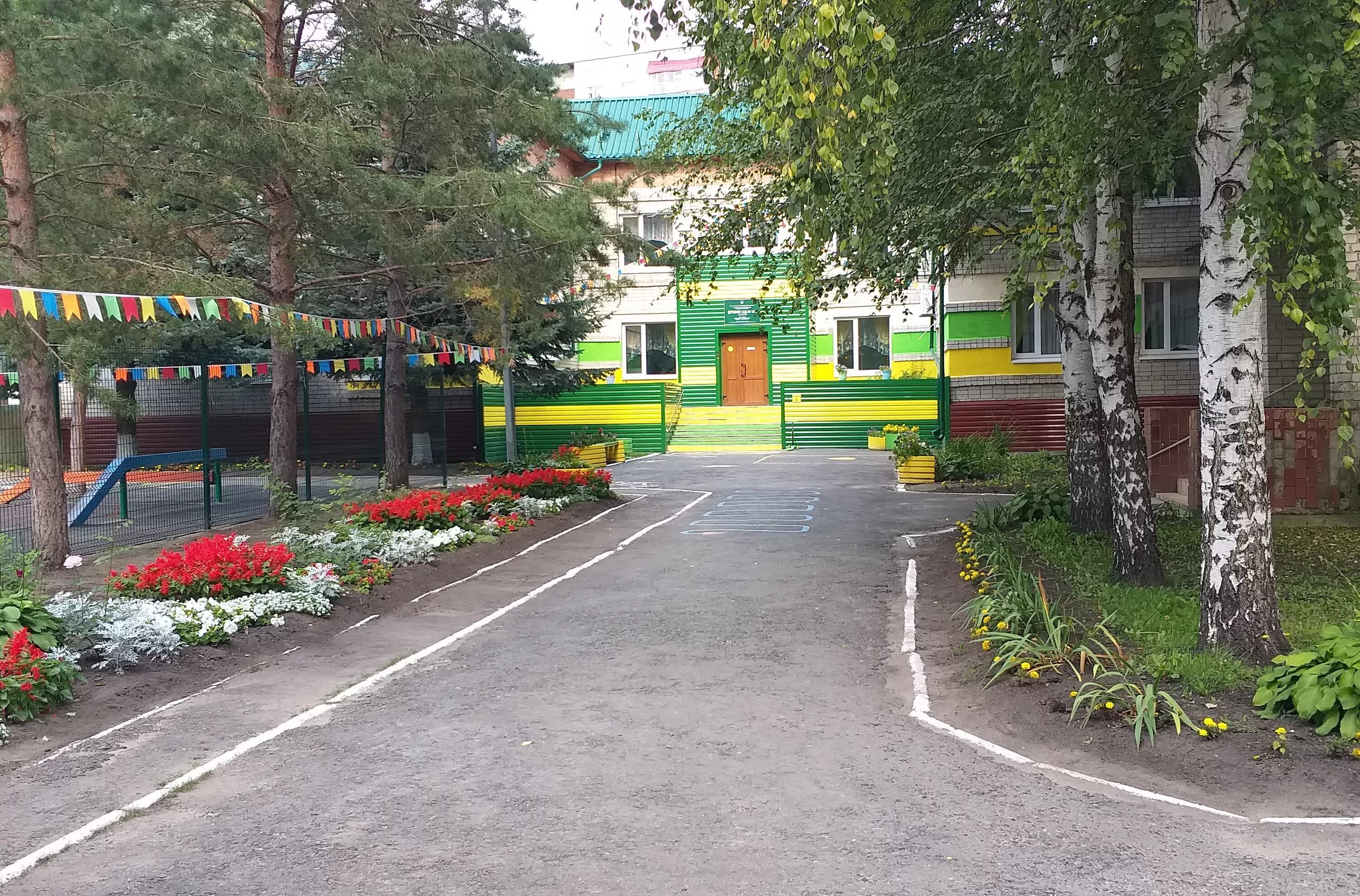 Садик 162 иркутск. Детский сад 162 тюмень. Детский сад 162 тюмень. 162 детский сад ульяновск. Детский сад 110 тюмень.
