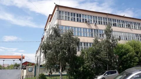 Улан удэ хоца намсараева