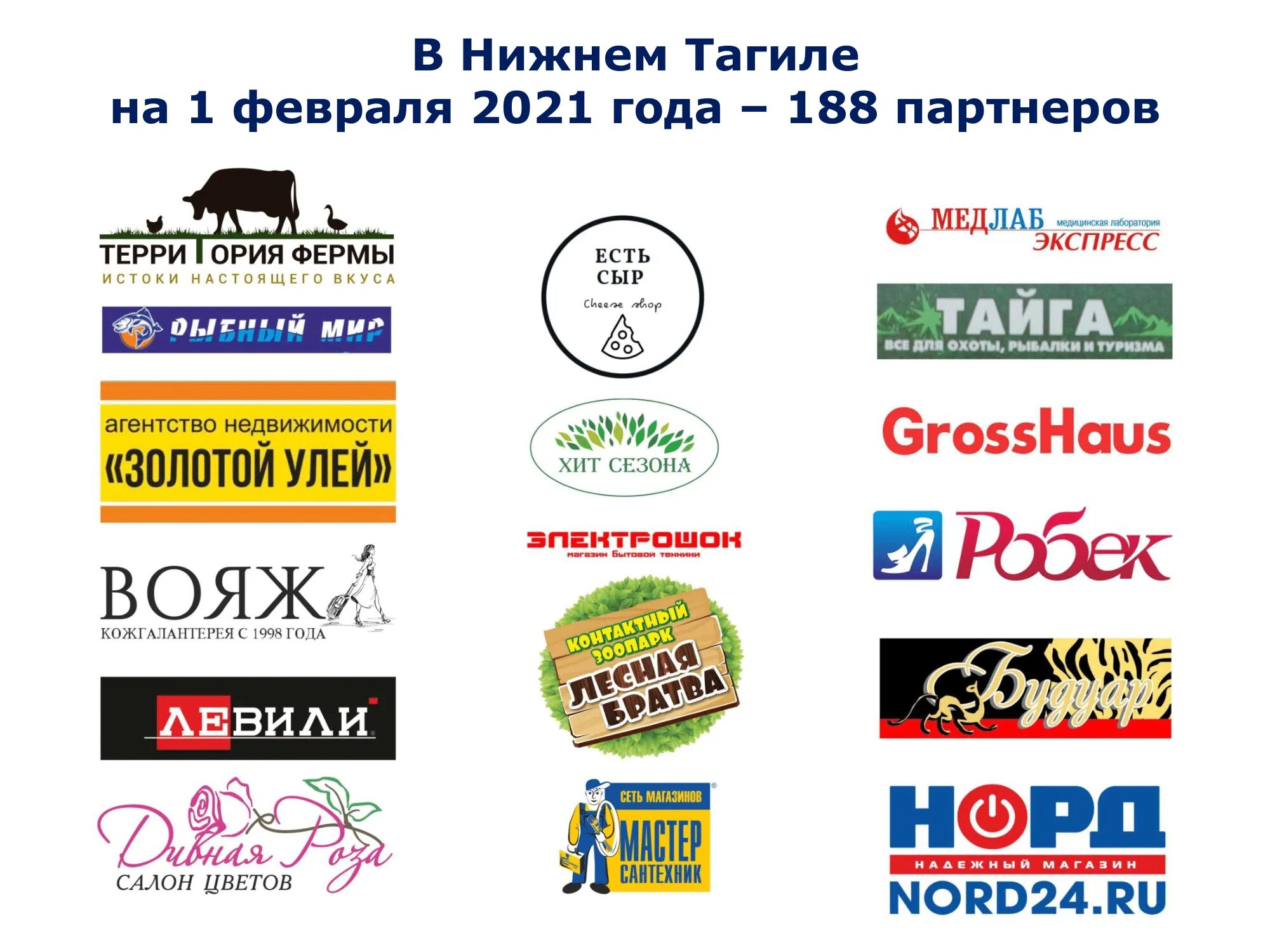 Карты профсоюзного дисконта. Карты профсоюзного дисконта