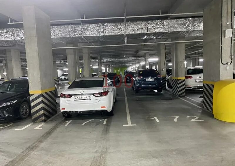 Парковка мытищи. Стоянки мытищи. 3. Улица разведчика абеля мытищи. Мытищи, паркинг 412.