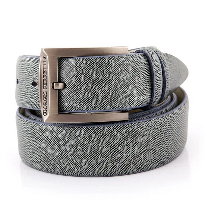 Серый костюм мужской. Модные мужские сумки. Серый костюм мужской. Украшения для классического костюма. Мужские подтяжки.