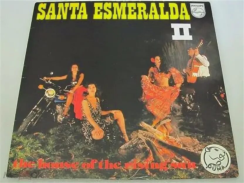 Santa esmeralda house. Santa esmeralda house. Santa esmeralda the house of the rising sun 1978. Santa esmeralda - the house of the rising sun. Santa esmeralda house.