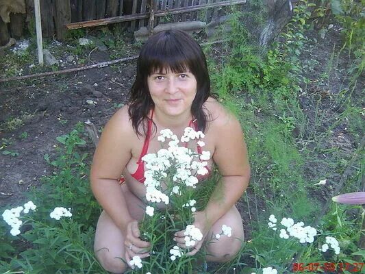Фотоальбом "Мои фотографии" - Света, Тольятти, 43 года