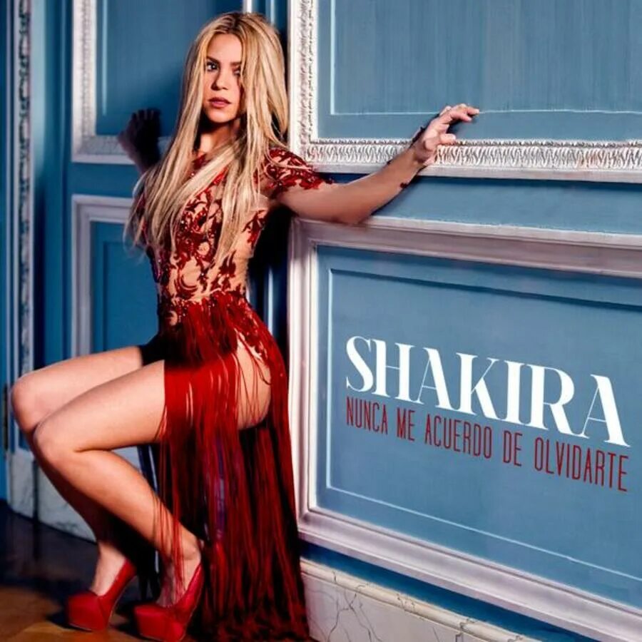 Shakira. Шакира 4к. Самая популярная песня шакиры. Шакира. Шакира 2022.