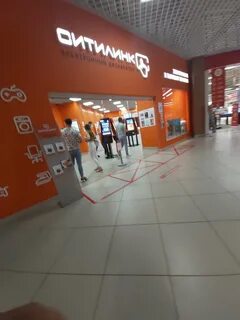 Ростов на дону товар ситилинк