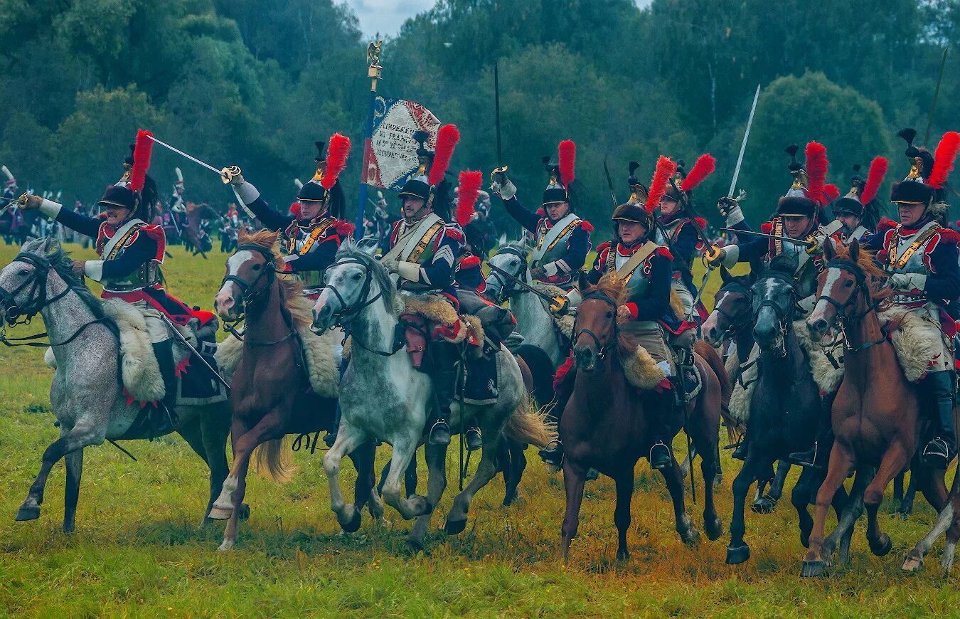 Лицо уланы. Улан легиона висла. Лицо уланы. Кивер польского улана 1812. Французские уланы 1812.