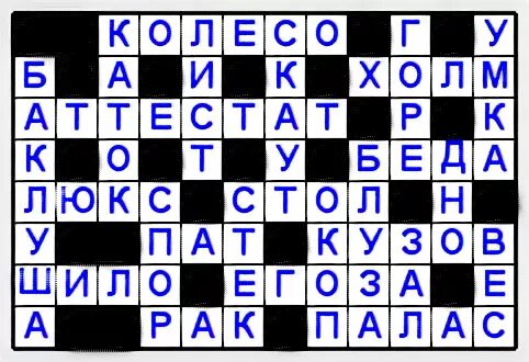 Голубой сканворд 5 букв. Изображение точками 5 букв сканворд. Длинные телега сканворд. Кроссворд про Марс. Караван телег 4 буквы сканворд.