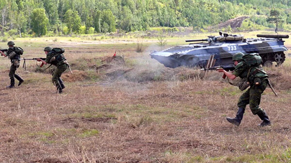 Полигоны вс рф. Погоново полигон Воронеж. Военный полигон Погоново Воронеж. Сухопутные войска РФ Мотострелковые войска. Мотострелковые войска вс РФ.