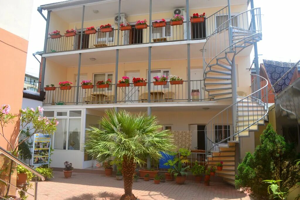 лазаревское волна победы 283 гостевой. лагерь волна лазаревское. гостевой дом волна лазаревское ул победы 179. гостевой дом волна лазаревское. гостиница волна лазаревское.