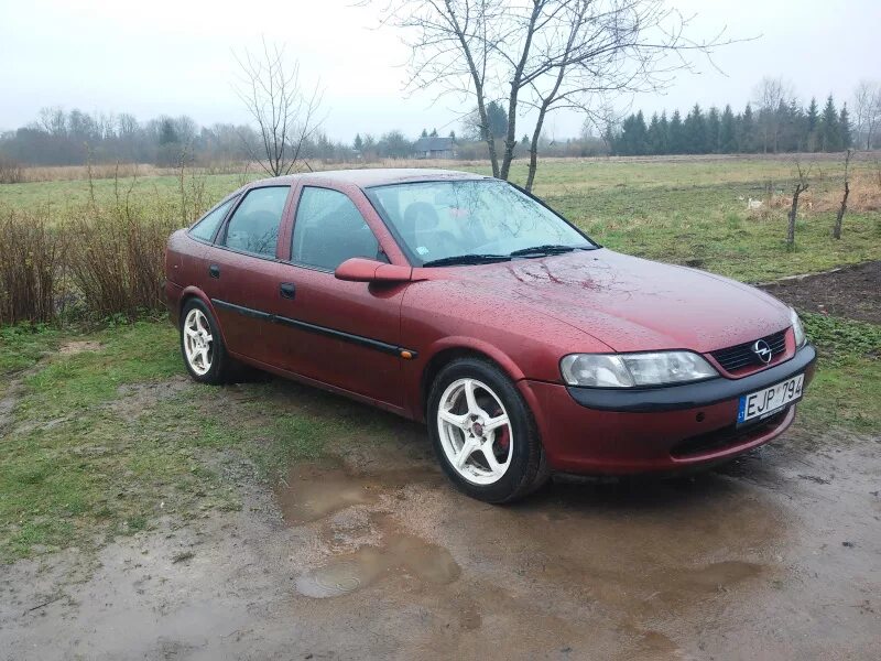 Опель вектра б 1998 год. Опель Vectra 1998. Опель Вектра 1998. Opel Vectra b 1998. Opel Вектра 1998.