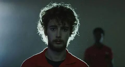 Блуждающий трейлер