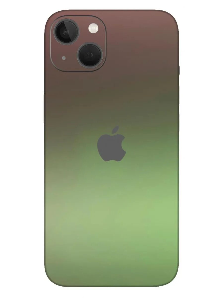 Айфон 13 протмакс зелены. Чехол силиконовый silicone case для iphone 13 хаки. Айфон 13 цвет хаки. Apple silicone case iphone xr. Айфон 13 цвет хаки.