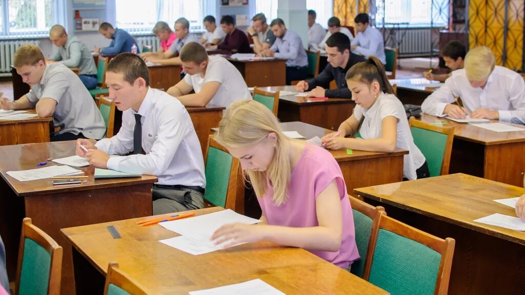 образование троицка москвы