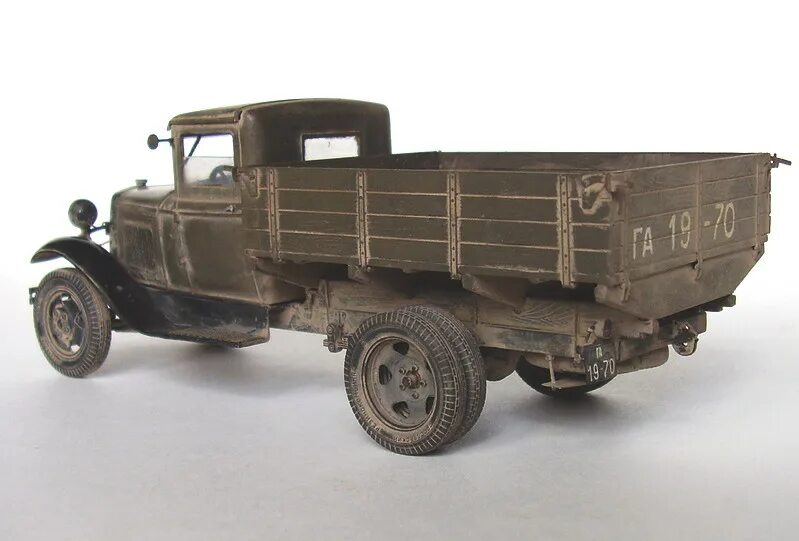 Звезда 3602 грузовик полуторка газ-аа. Газ аа полуторка модель звезда. Сборная модель газ аа полуторка звезда. Газ аа 1 35. Газ аа 1 35.