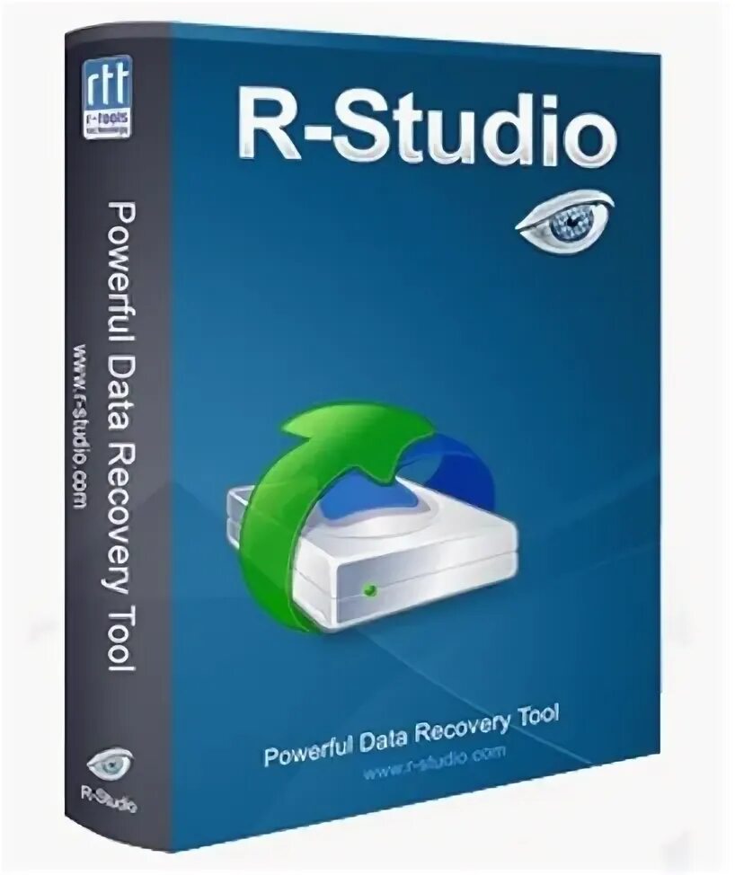 R studio 9. R-studio. r-studio network edition. r-studio 2025. r tools technology r studio.