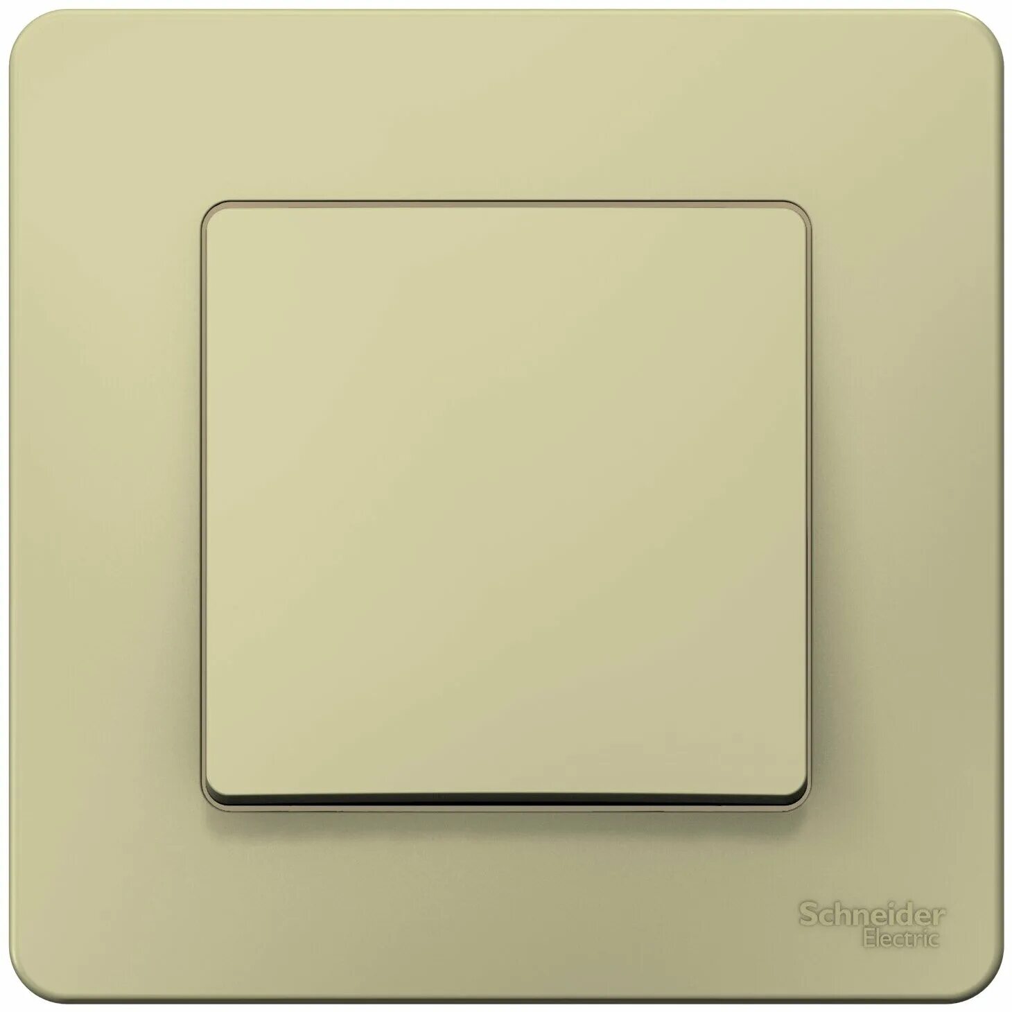 оп 10а ip20 бел. переключатель 1 кл проходной. Viko carmen выключатель. Schneider electric blanca бежевый. 27101-61 выключатель 1 кл узкий слоновая кость simon.