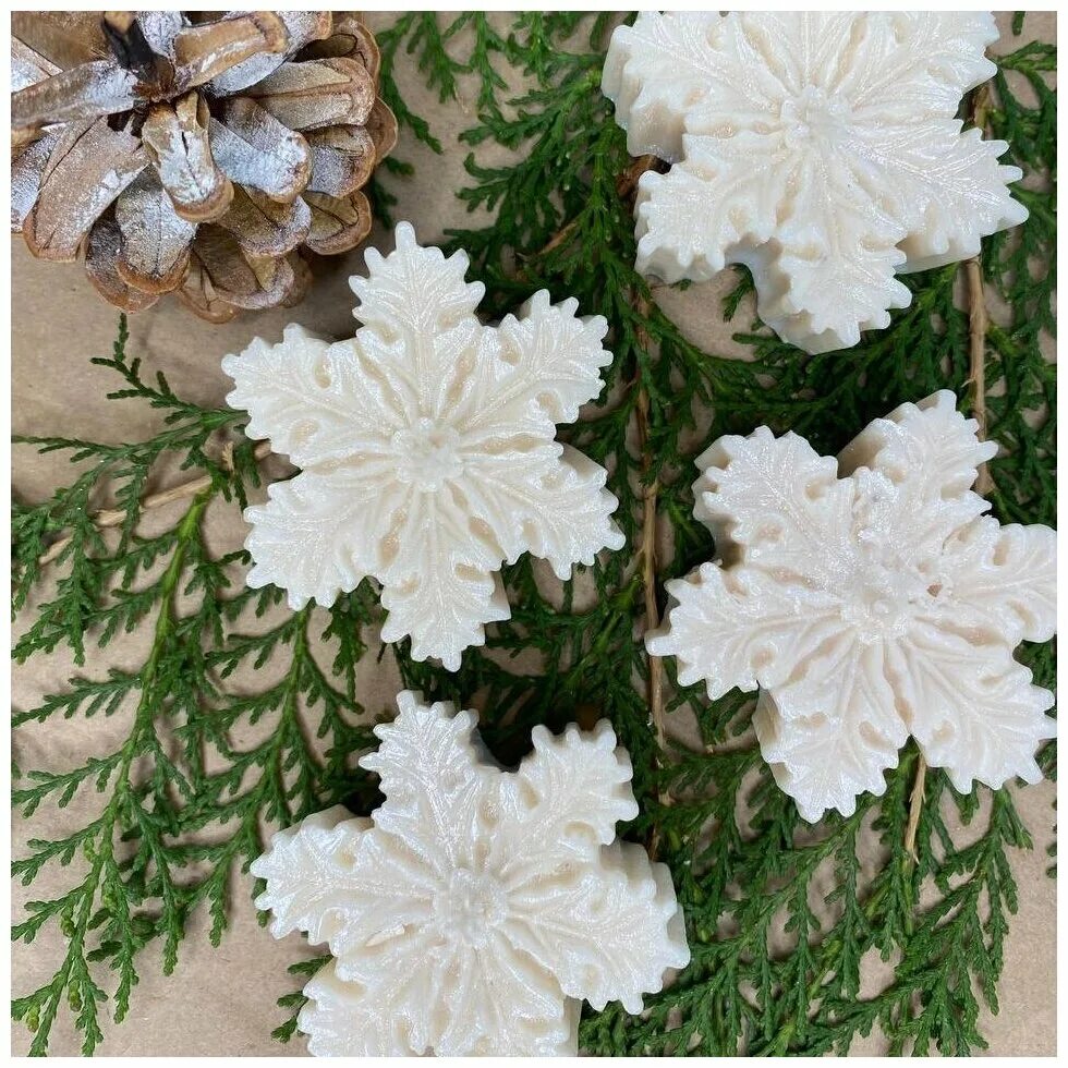 Снежинка свечка. Свеча "снежинки". Rm062431). Свеча "снежинки". Окопная свеча снежинка.