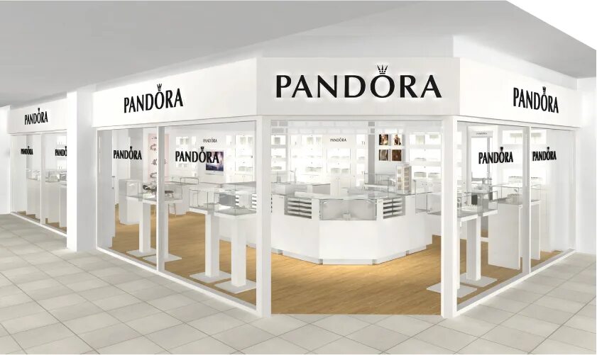 магазин пандора витрина. пандора ростов адреса. магазин пандора в ростове на дону. пандора ростов. Pandora ростов-на-дону горизонт.
